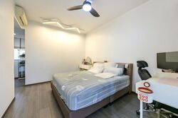 Ecopolitan (D19), Condominium #623932021